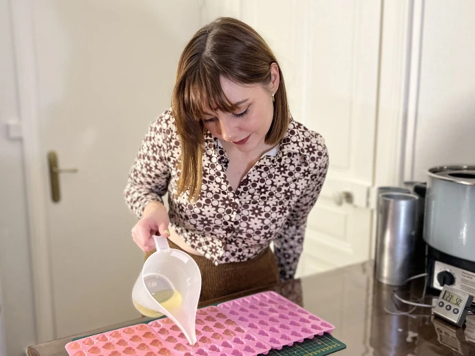 atelier Heloway Nancy