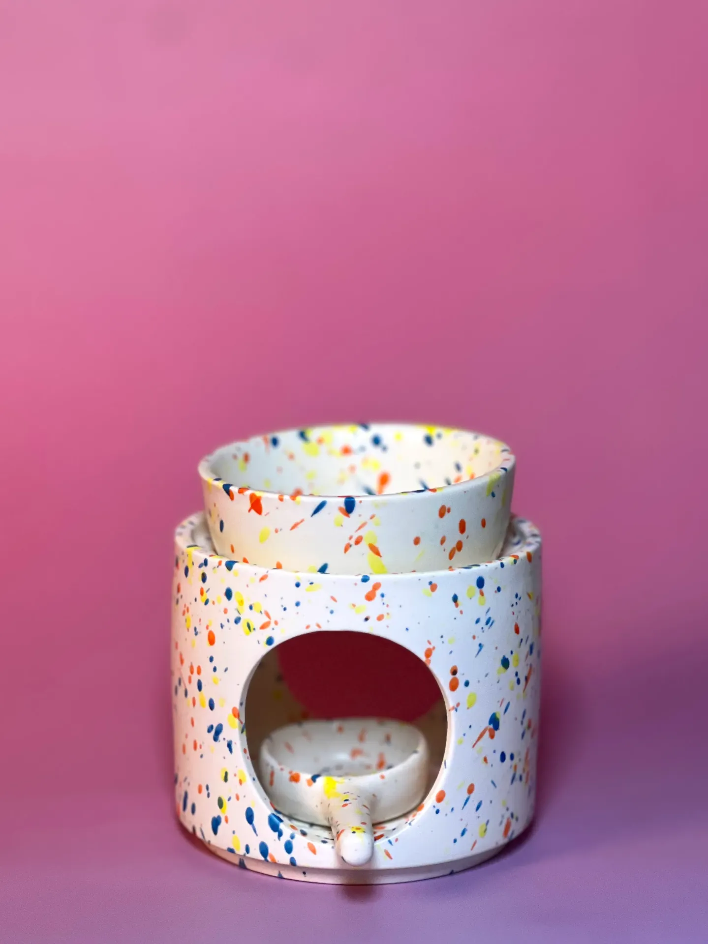 Pack découverte - Good Mood