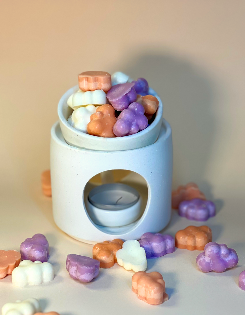 Pack découverte - Relax