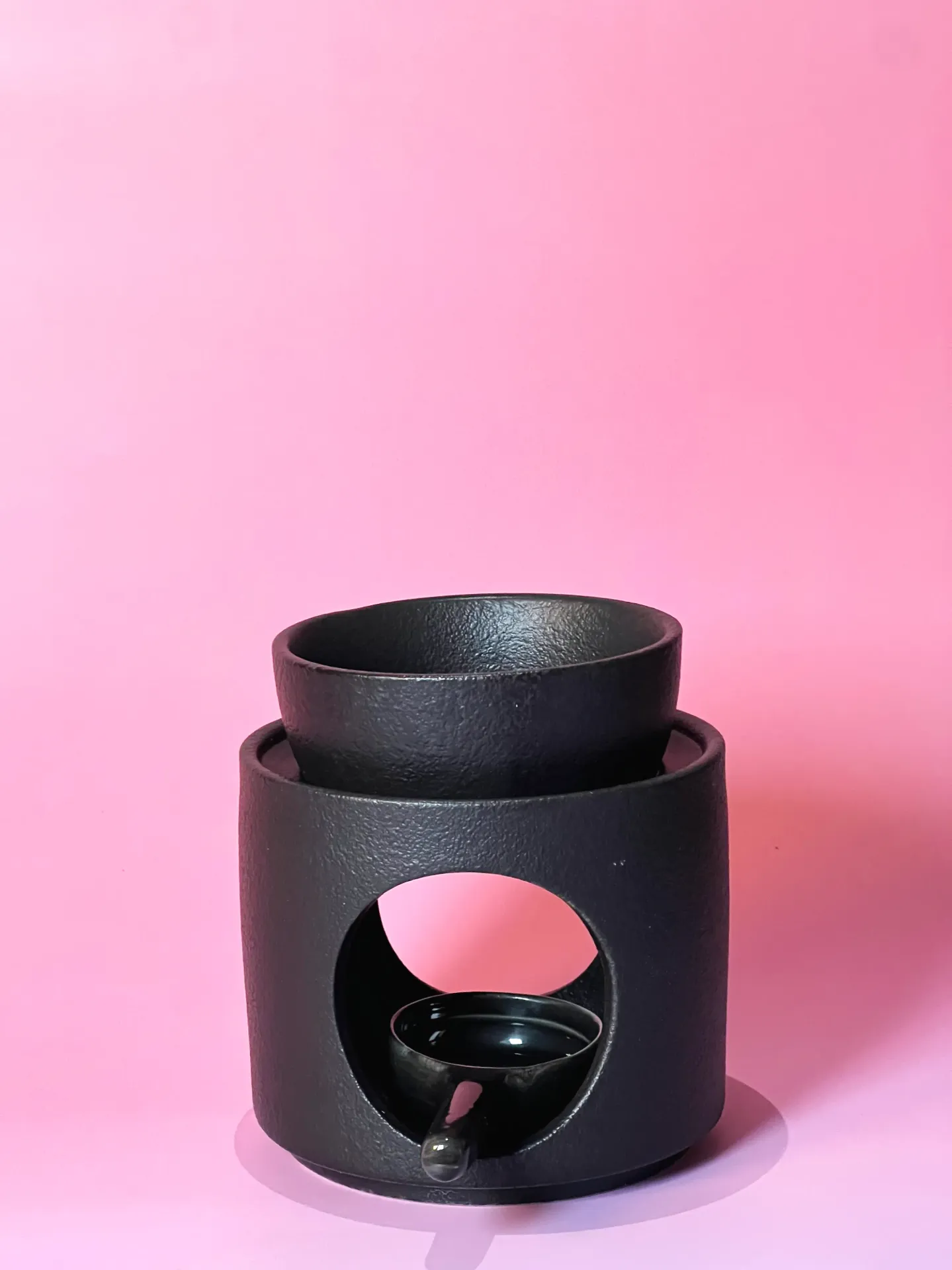 Pack découverte - Cocooning