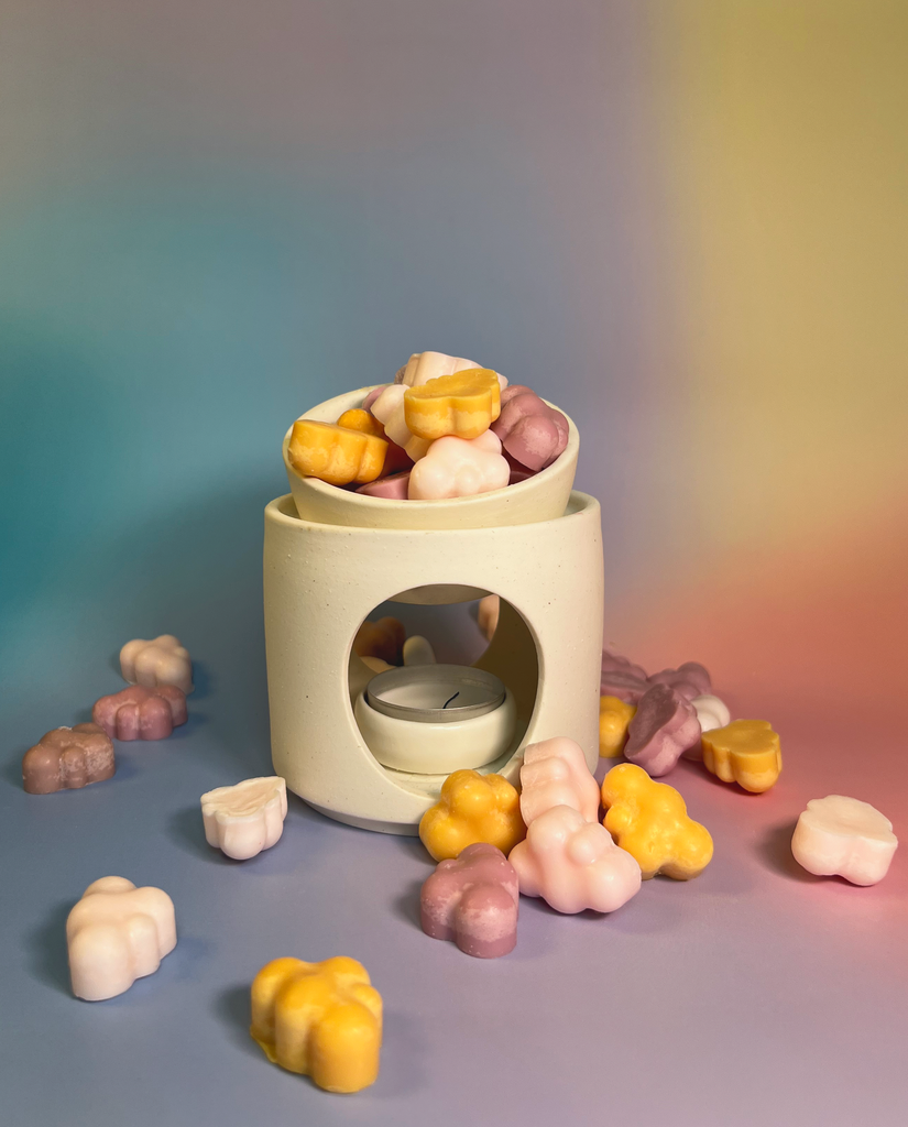 Pack découverte - Cocooning