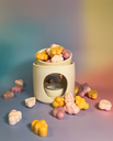 Pack découverte - Cocooning