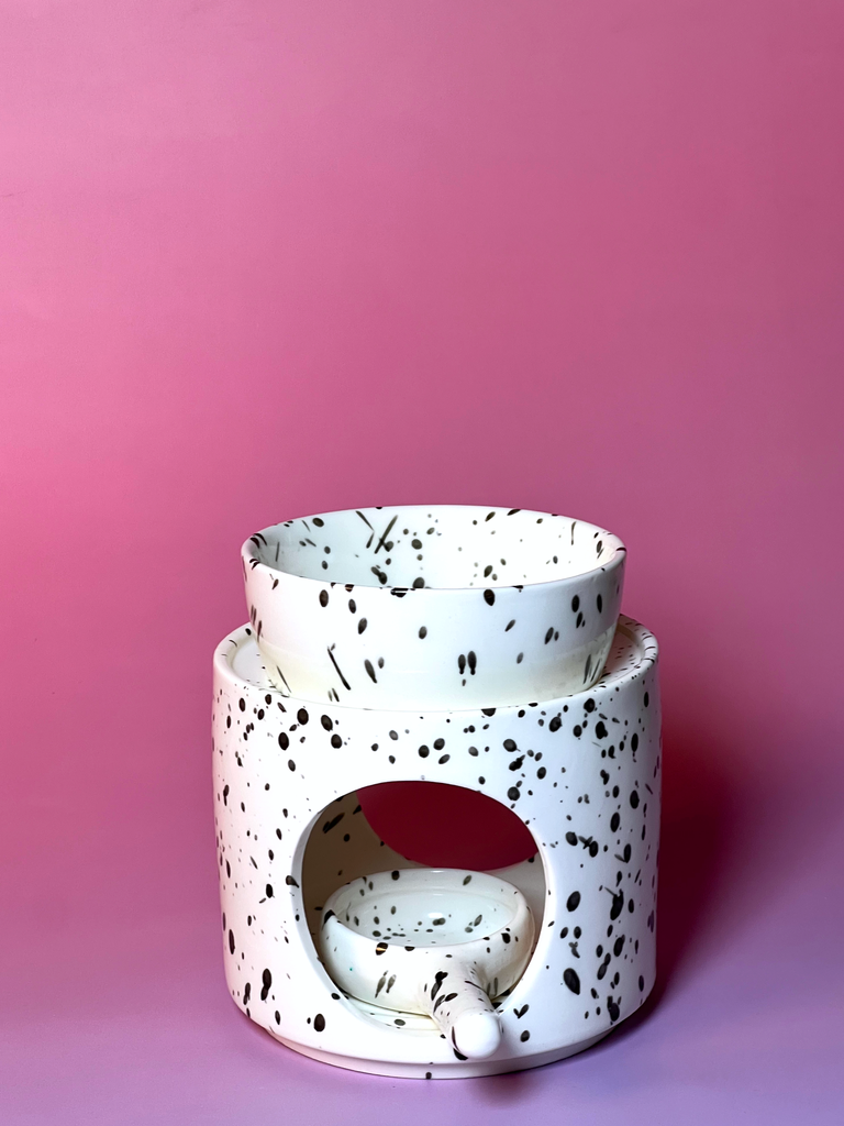 Pack découverte - Cocooning