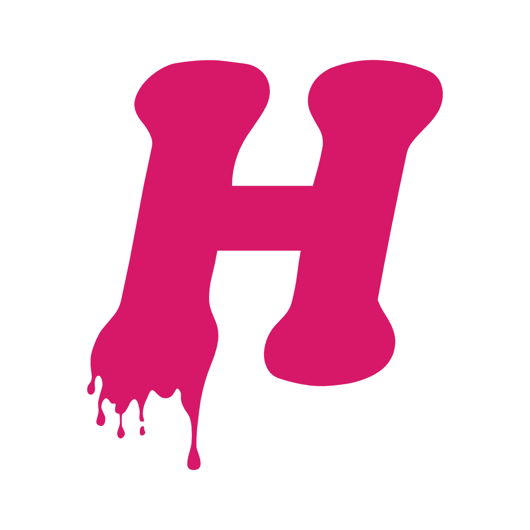 Heloway